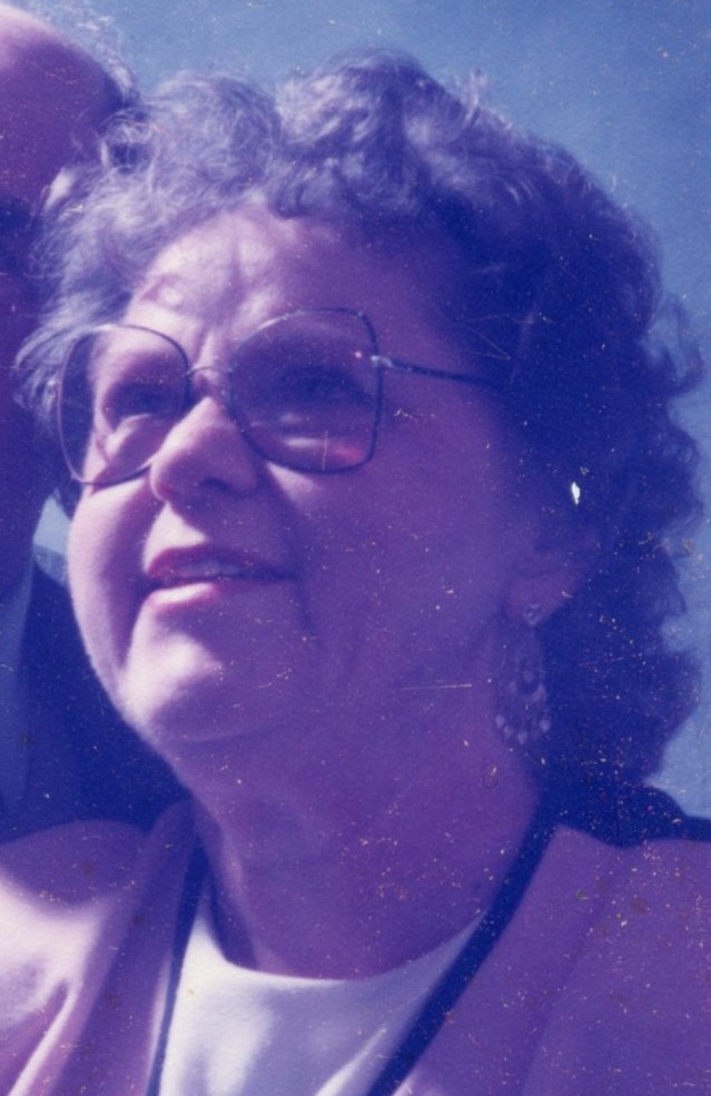 haynes-jessie-cropped-photo