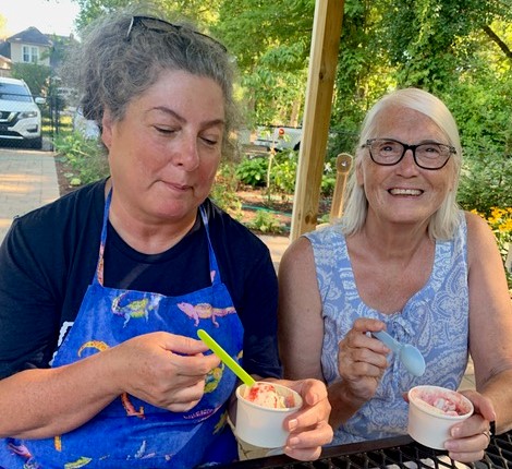 ap-ice-cream-annette-vickey-crop