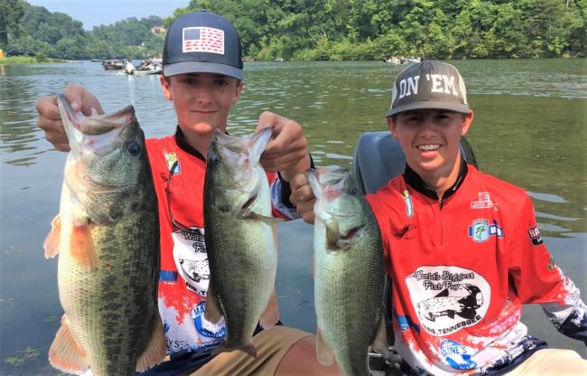 bass-ellis-and-byars