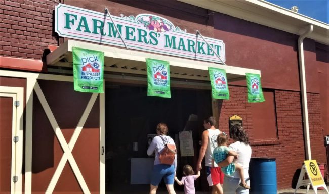 farmer-market-mck-crop
