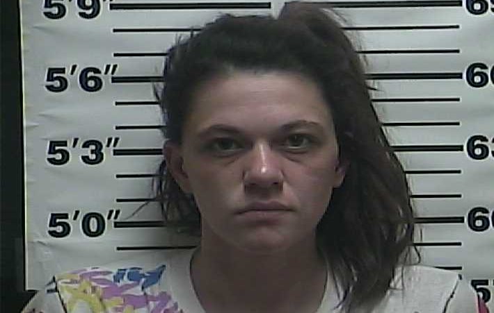 tiffany-grogan