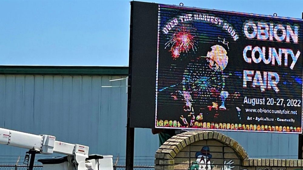 oc-fair-sign-2-crop