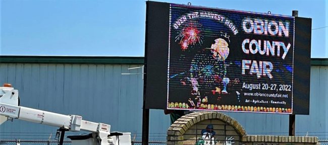 oc-fair-sign-2-crop