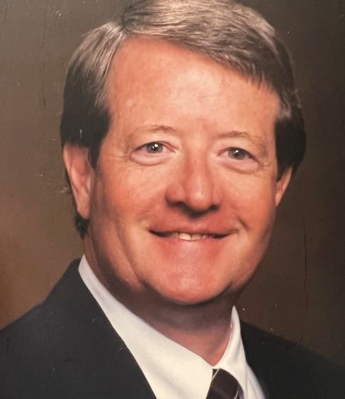 fred-mclean-photo-2-crop