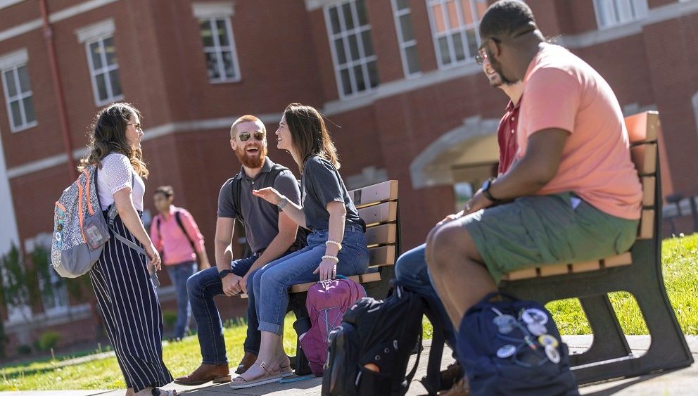 msu-enrollment_days