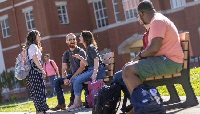 msu-enrollment_days