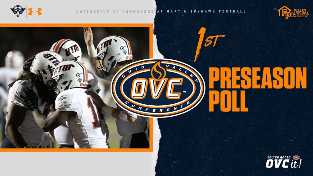 07192022_fb_preseasonpoll