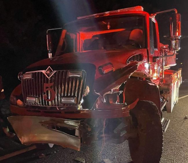 tenn-city-fire-2-crop
