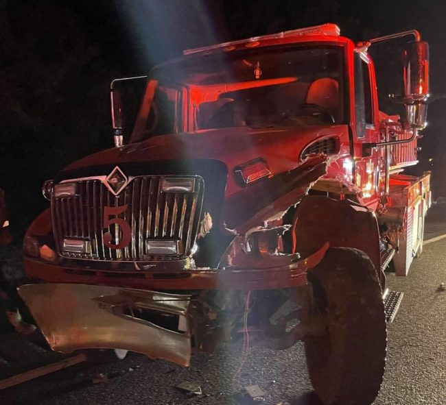 tenn-city-fire-2-crop