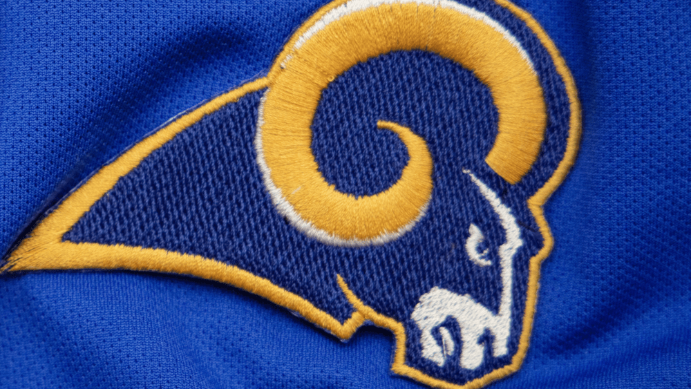 Rams' Bobby Brown suspended six games for violating the NFL's policy on  performance-enhancing substances 