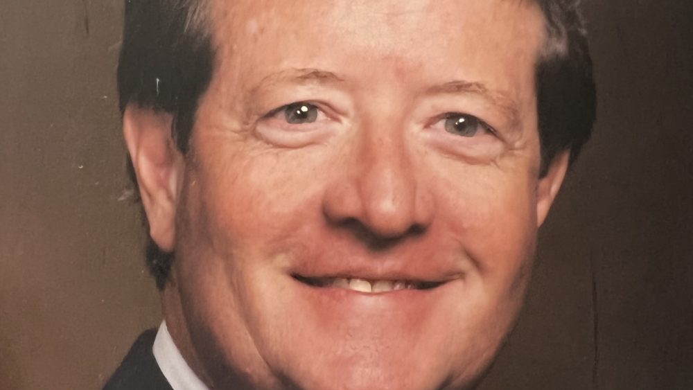 fred-mclean-obit-photo