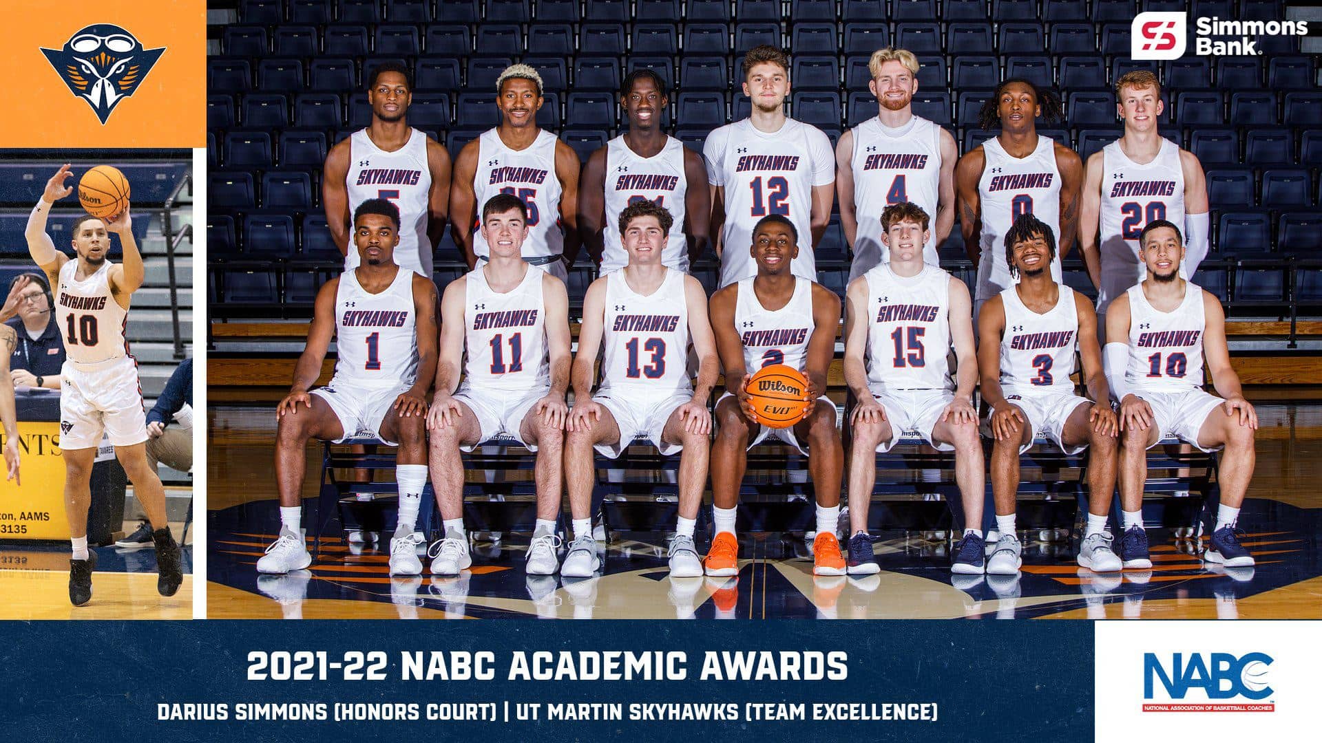 nabc_academic_awards1