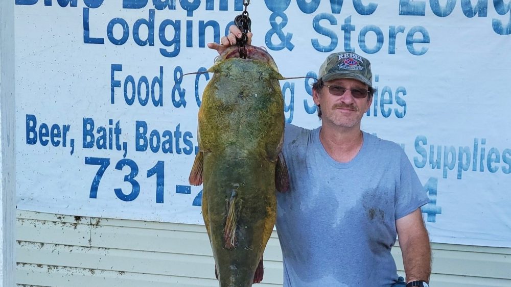 reelfoot-catch-jerry-jones-4-crop