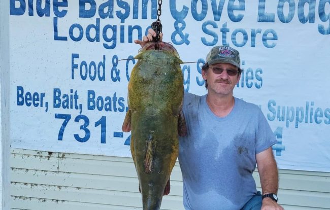 reelfoot-catch-jerry-jones-4-crop