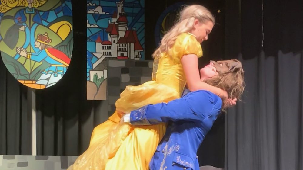 beauty-beast-rehearsal