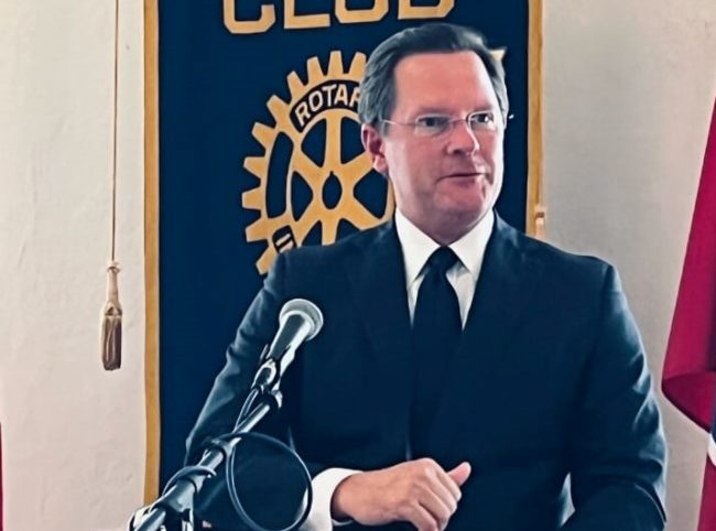 rotary-cameron-sexton-2-crop