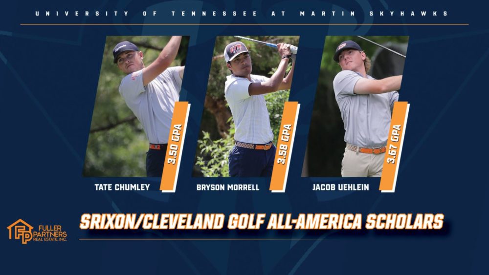 gcaa_all_america_scholars-2