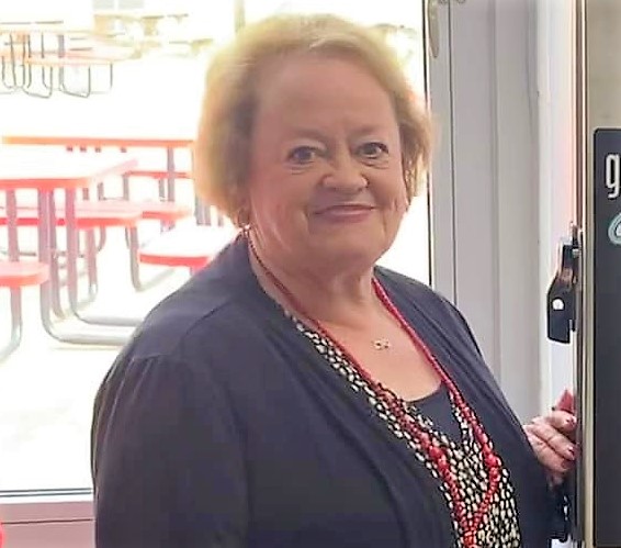 karen-wilson-crop