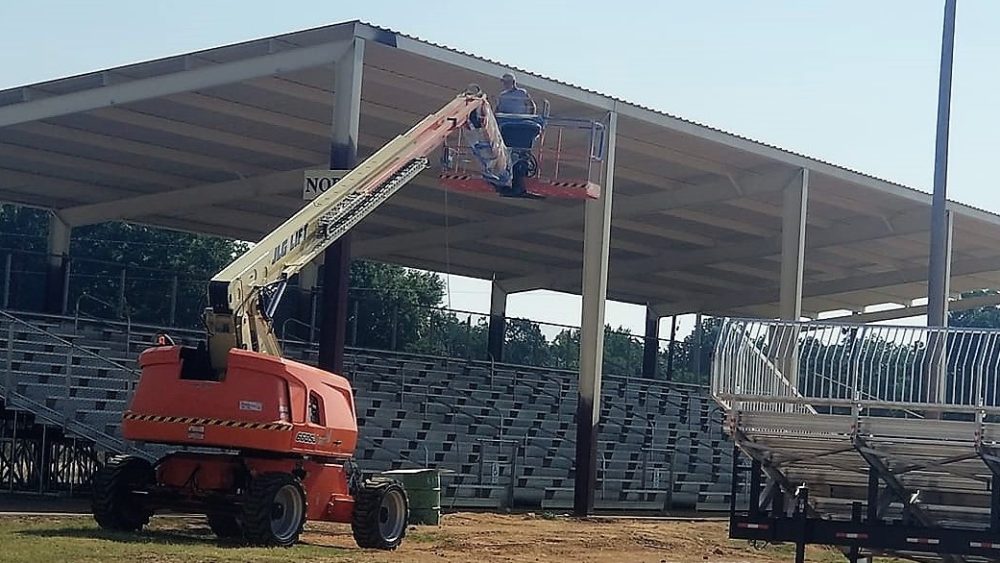 fairgrounds-ricky-winchester