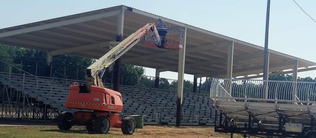 fairgrounds-ricky-winchester