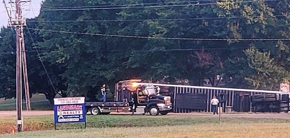 clifty-rd-tractor-trailer-2-fixe