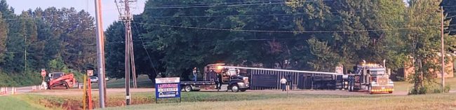 clifty-rd-tractor-trailer-2-fixe
