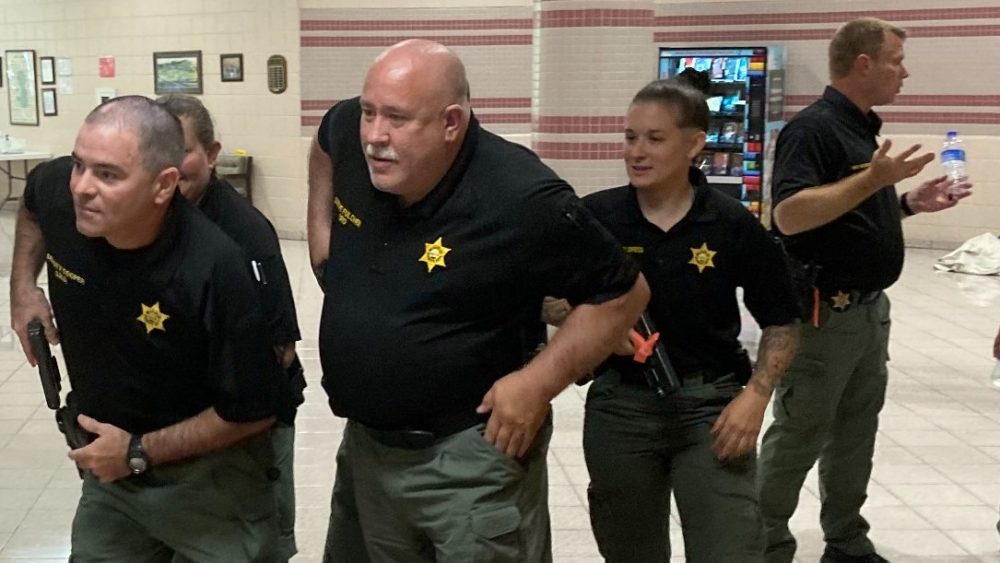 martin-pd-sro-train