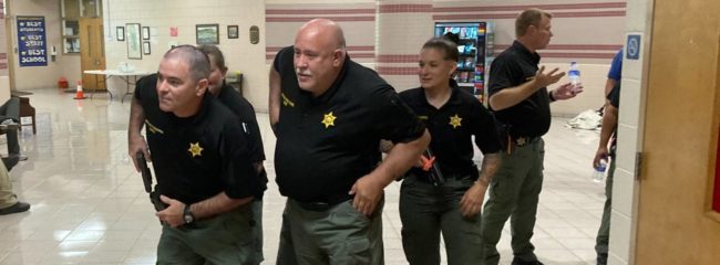 martin-pd-sro-train