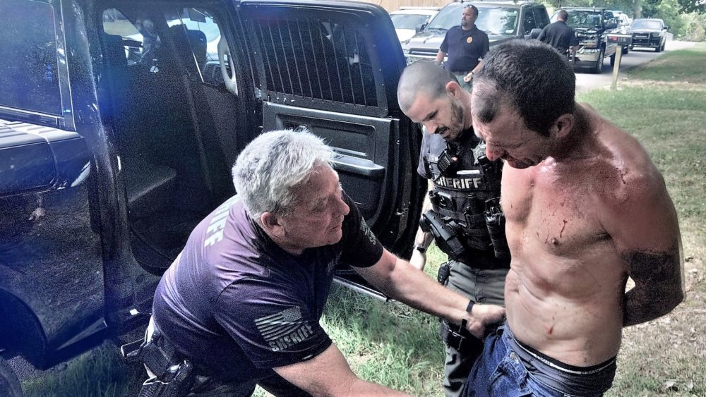 ronnie-sharp-arrest-w-knight-3-crop
