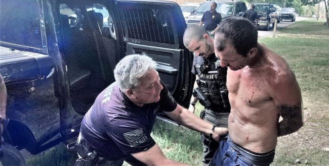 ronnie-sharp-arrest-w-knight-3-crop