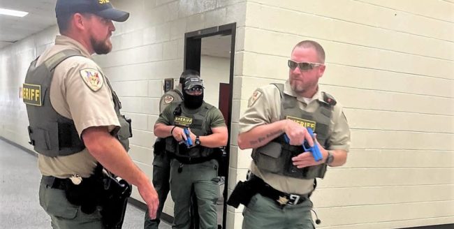 oc-active-shooter-train-3-crp
