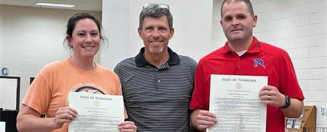 occhs-ts-2-of-year