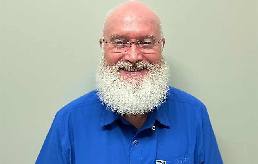 tim-barker