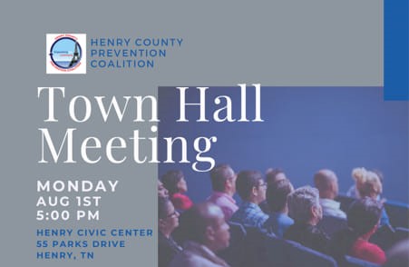 henry-town-hall-meeting-2-crop