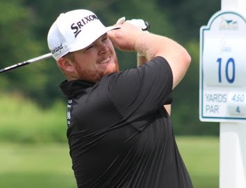 patrick-newcomb-crop