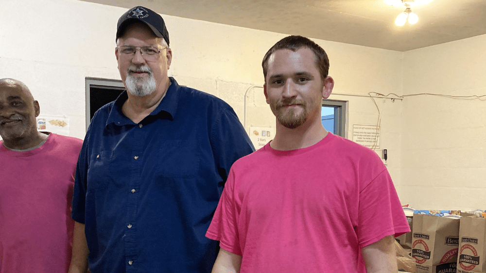 food-bank-brent-smith-2-crop