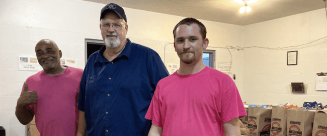 food-bank-brent-smith-2-crop