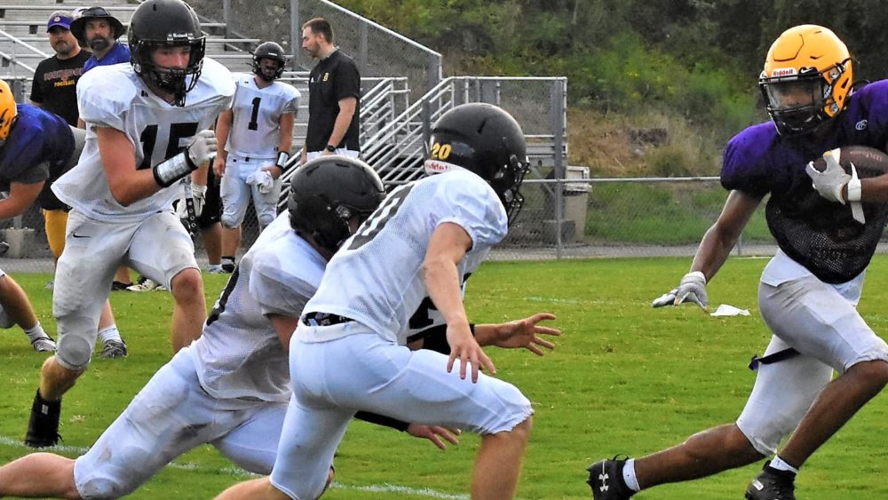 uc-dresden-scrimmage-2022-3-1-crop