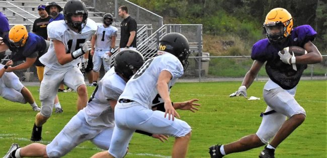 uc-dresden-scrimmage-2022-3-1-crop