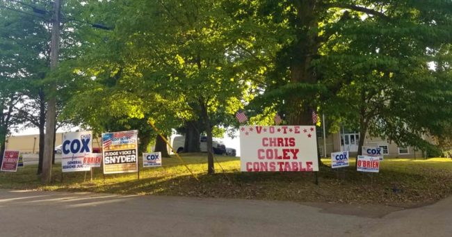 election-signs-2-crop