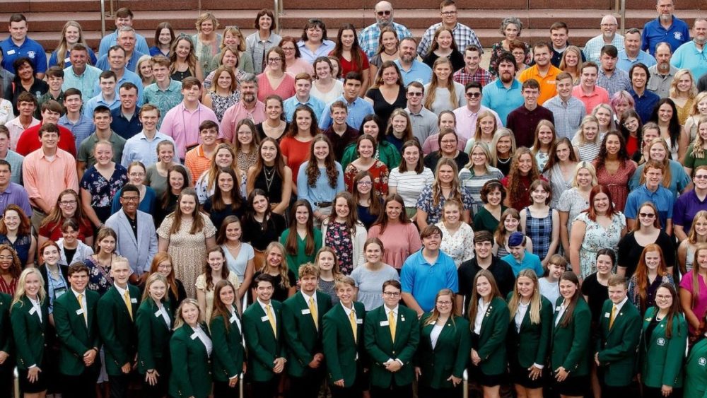 4h-roundup-21-utm-2-crop
