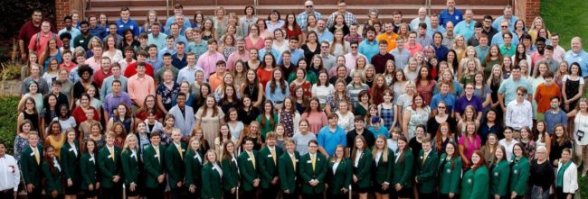 4h-roundup-21-utm-2-crop