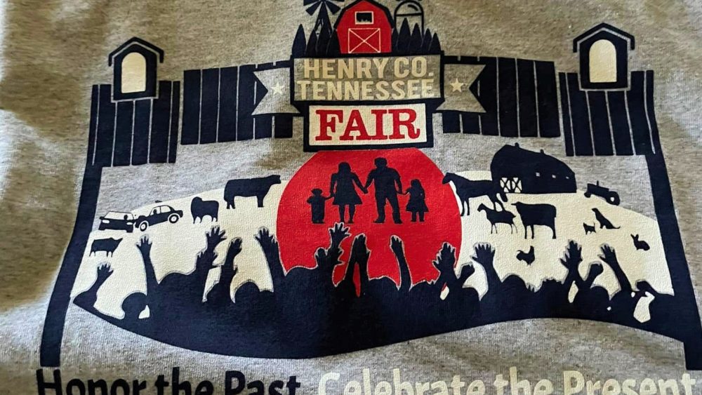 fair-t-shirts-2