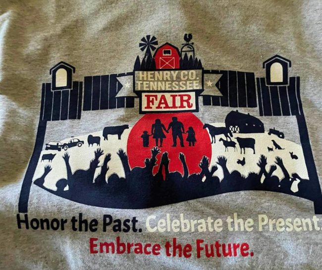 fair-t-shirts-2