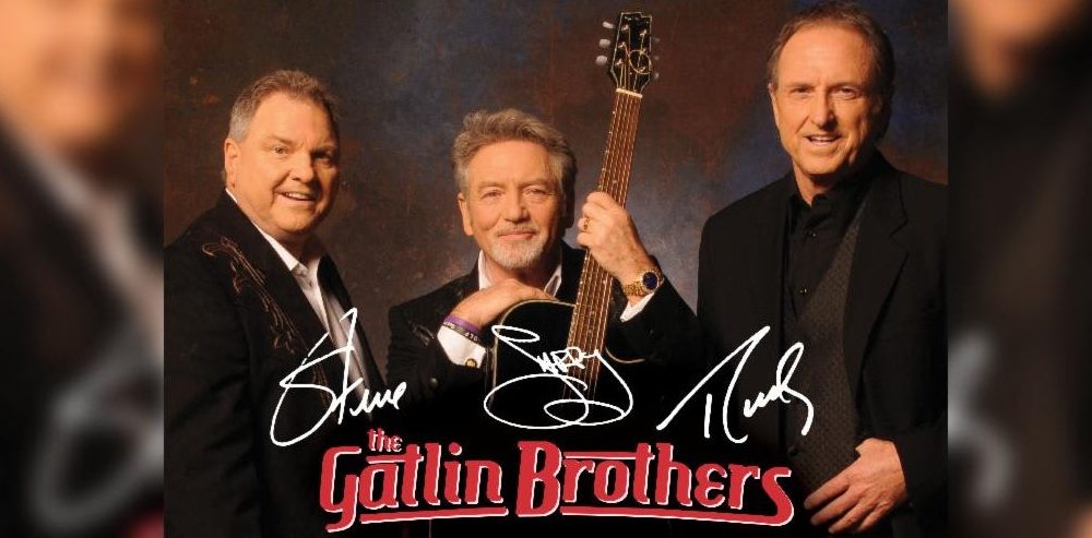 gatlin-bros-2-crop