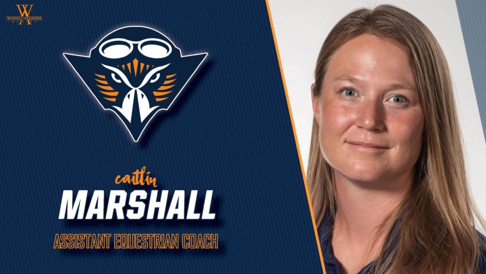 marshall_hired_assistant_coach