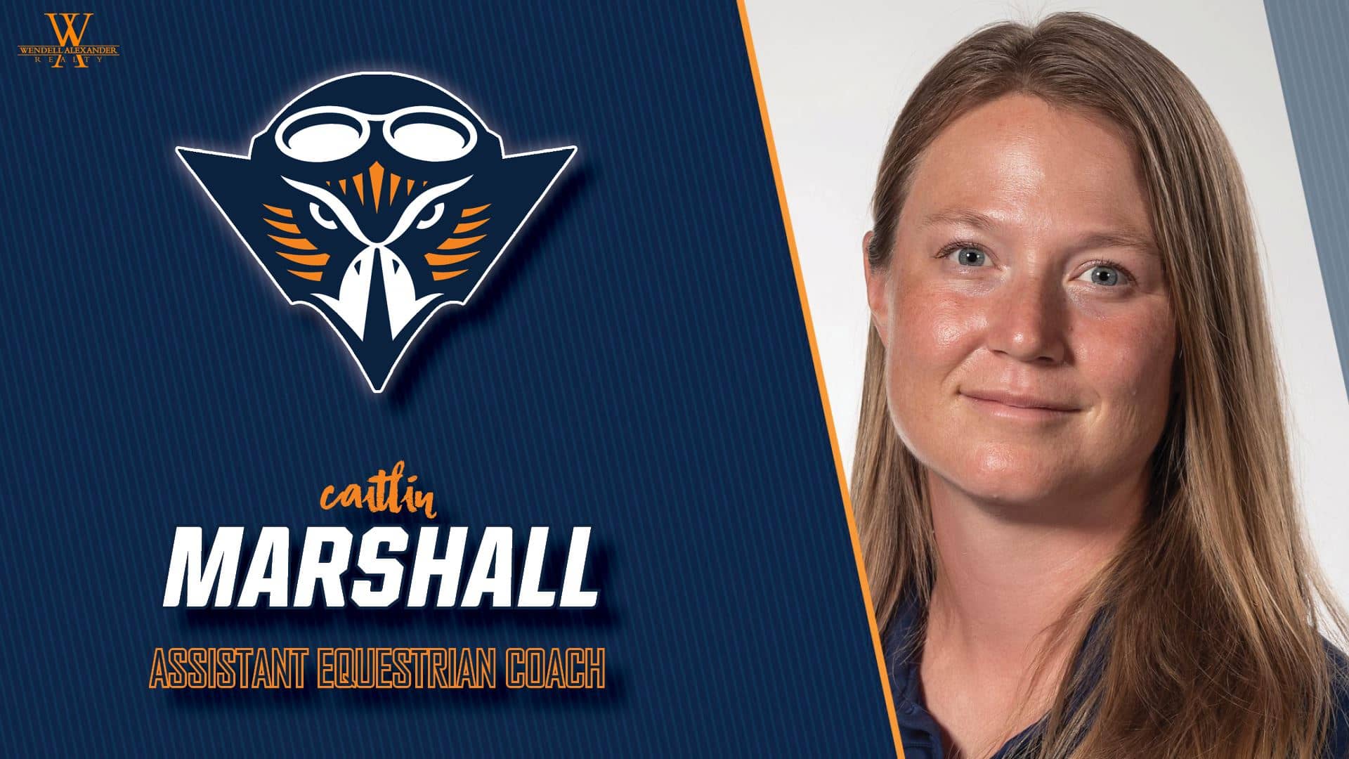 marshall_hired_assistant_coach