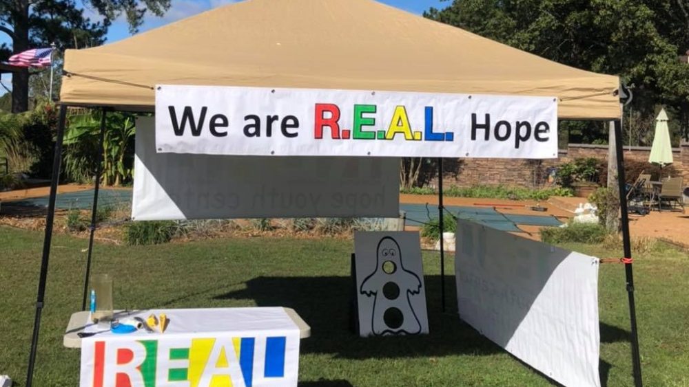 real-hope-crop