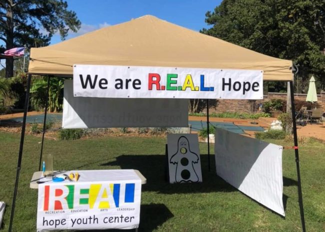 real-hope-crop