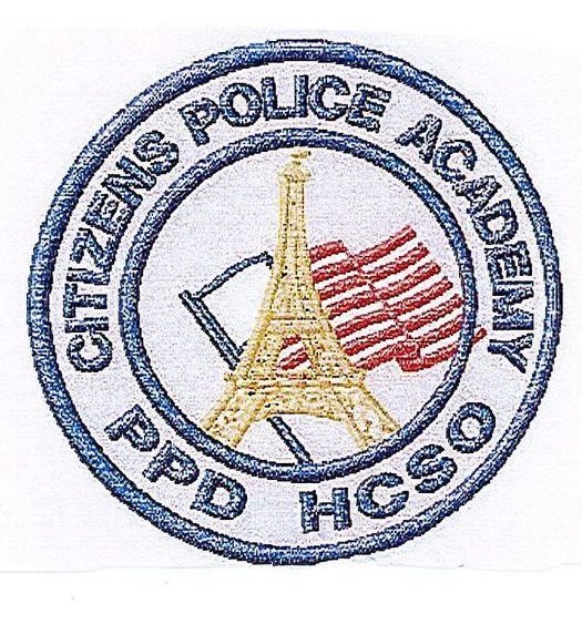 citiz-police